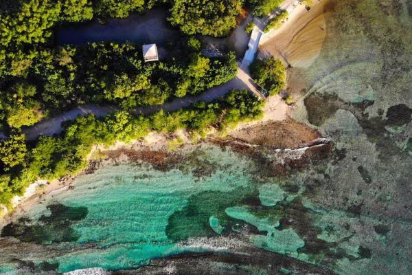 location-voiture-guadeloupe-local-generics-600x400 (7)