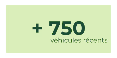 nombre vehicules chaque annee europcar guadeloupe 400x200