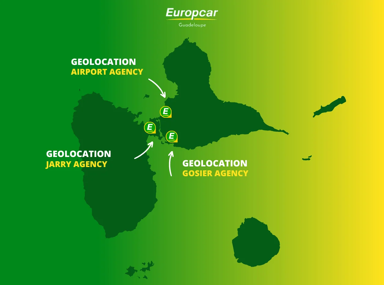 3-agencies-europcar