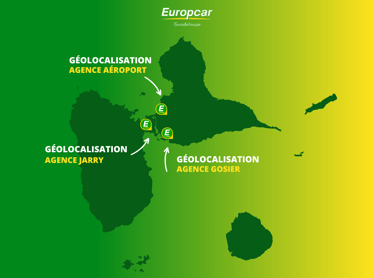 3-agences-europcar