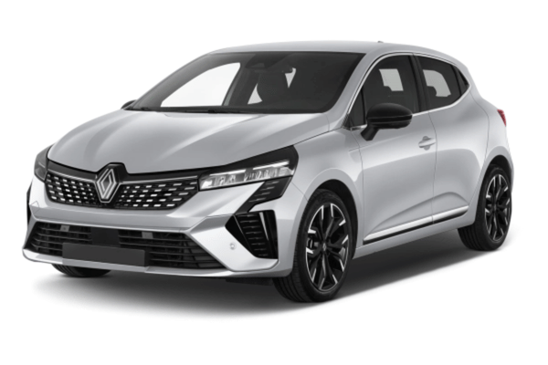 ECAR-Location-voiture-guadeloupe-Renault-Clio