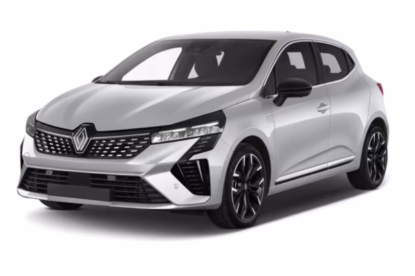 ECAR-Location-voiture-guadeloupe-Renault-Clio