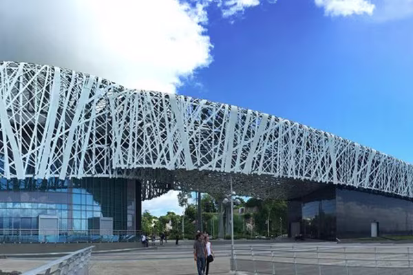 memorial-acte-guadeloupe-visite