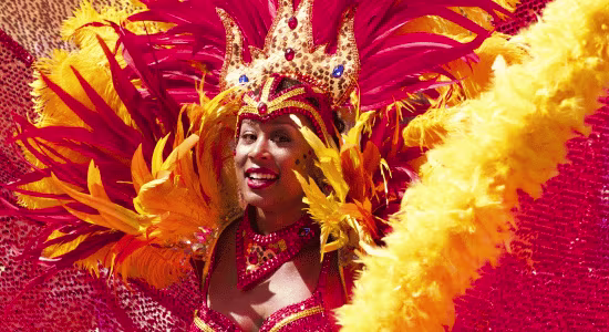 guadeloupe carnival