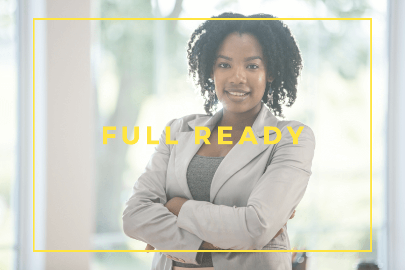 Business-class-europcar-guadeloupe