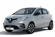 HDAE-Location-voiture-guadeloupe-Renault-Zoe