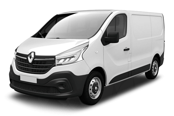 VGBA-Location-voiture-guadeloupe-master-8m3