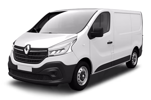 VGBA-Location-voiture-guadeloupe-master-8m3