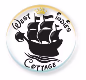 west-indies-cottage-partner-europcar
