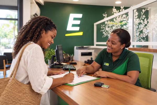 Suppression de franchise SCDW