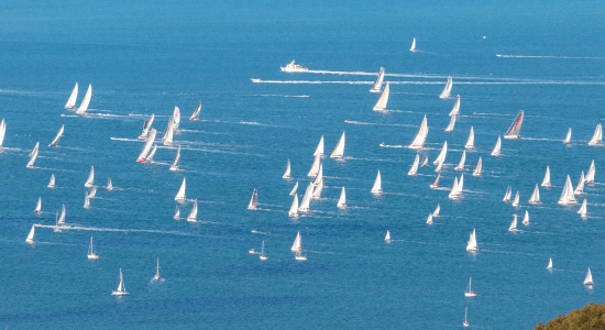 course-transatlantique-route-du-rhum-guadeloupe