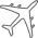 avion.png