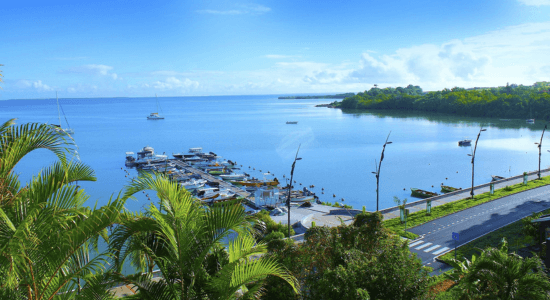 ville-de-baie-mahault-guadeloupe
