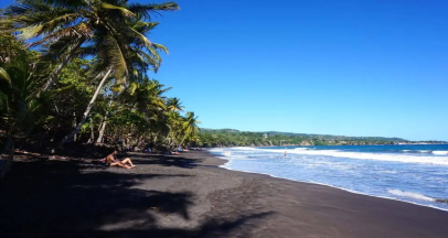 grande anse trois rivieres europcar guadeloupe