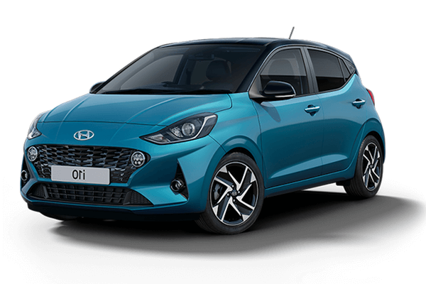 MDAR-Location-voiture-guadeloupe-Hyundai-i10