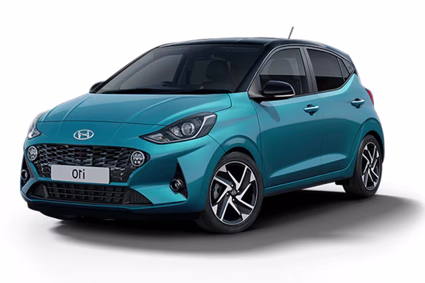 MDAR-Location-voiture-guadeloupe-Hyundai-i10