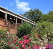 gites-bord-de-mer-eg