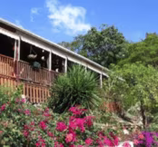 gites-bord-de-mer-eg