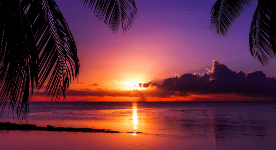 Plage-basse-terre-europcar-guadeloupe