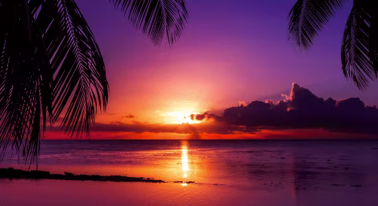 Plage-basse-terre-europcar-guadeloupe