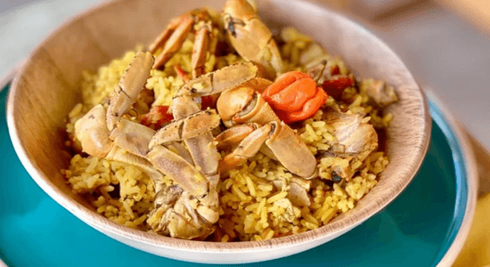 decouvrir-le-matete-guadeloupe