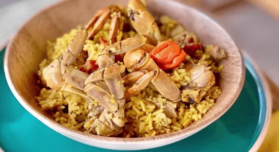 decouvrir-le-matete-guadeloupe