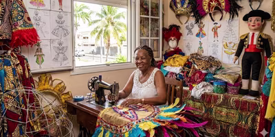 location voiture guadeloupe carnaval costumes gemini