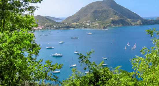 vacances-belgique-guadeloupe