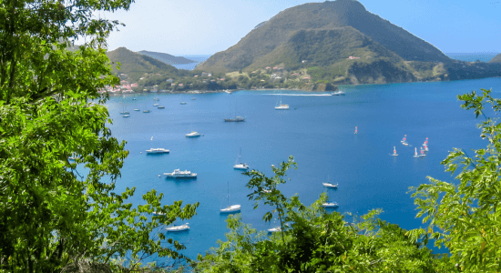 vacation-belgium-guadeloupe