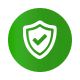Assurances incluses - Europcar Guadeloupe - Location voiture Guadeloupe