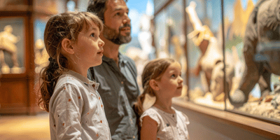 musée guadeloupe location de voiture canva pro 400 x200