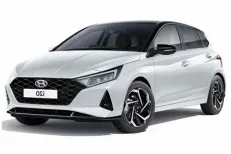 ECAR-Location-voiture-guadeloupe-Hyundai-i20