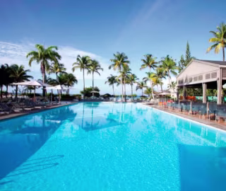 La creole beach europcar guadeloupe