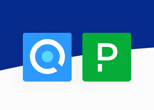 unitQ + PagerDuty: New integration resolves product quality issues faster than ever