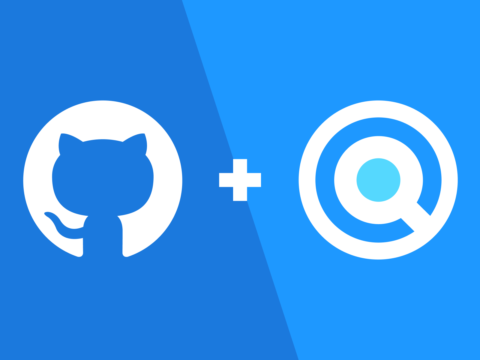 Bring engineering teams into the customer-feedback loop with unitQ's GitHub Issues integration
