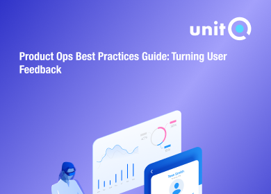 Product Ops Best Practices Guide