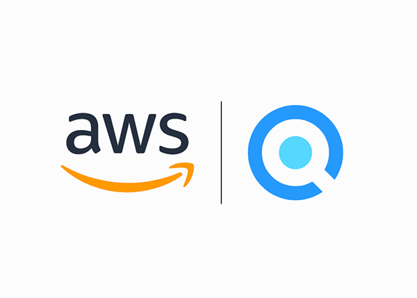 unitQ partners with Amazon Web Services: Together improving product quality via the AWS Marketplace