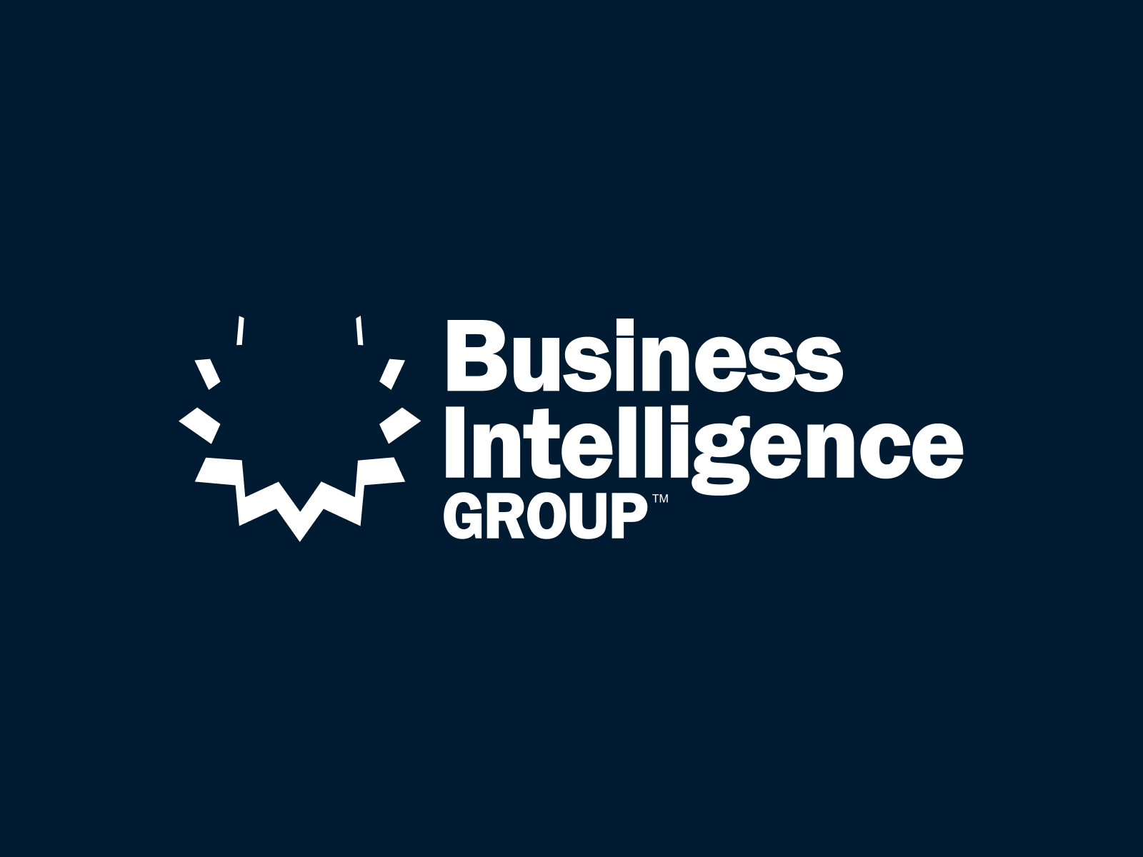 unitQ Awarded Top 2024 Artificial Intelligence Excellence Award from Business Intelligence Group