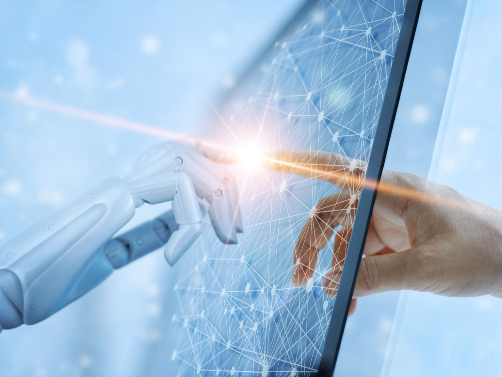 unitQ: A pathway to fulfilling new corporate AI mandates