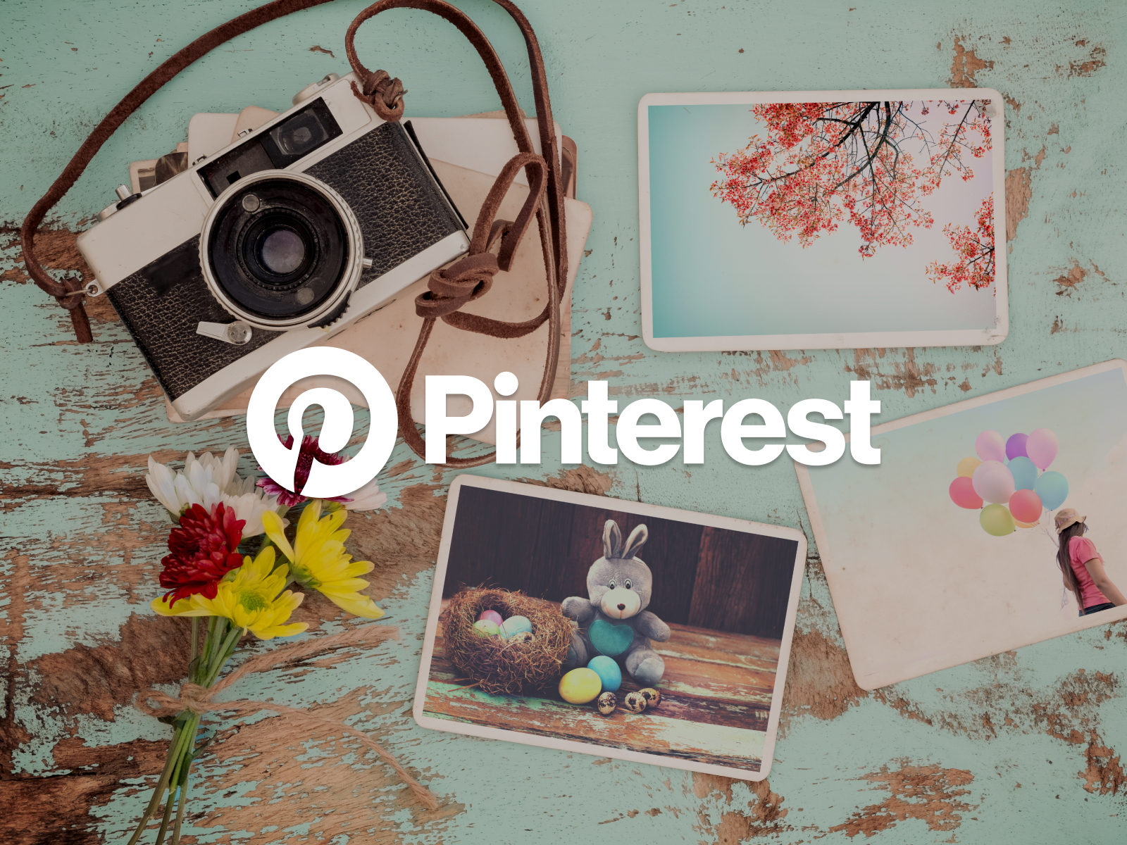 unitQ Spotlight: Rodion Gusev of Pinterest