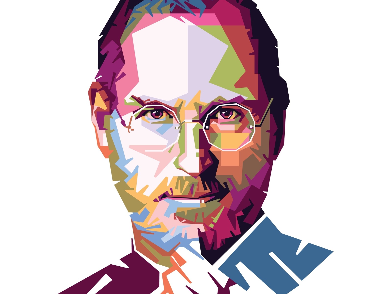 Revisiting Steve Jobs' product vision in the new age of artificial intelligence