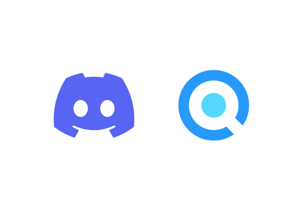 unitQ + Discord integration: Understand what users are saying about your app