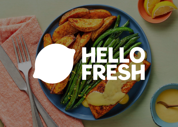 Learn how HelloFresh improves product quality with unitQ