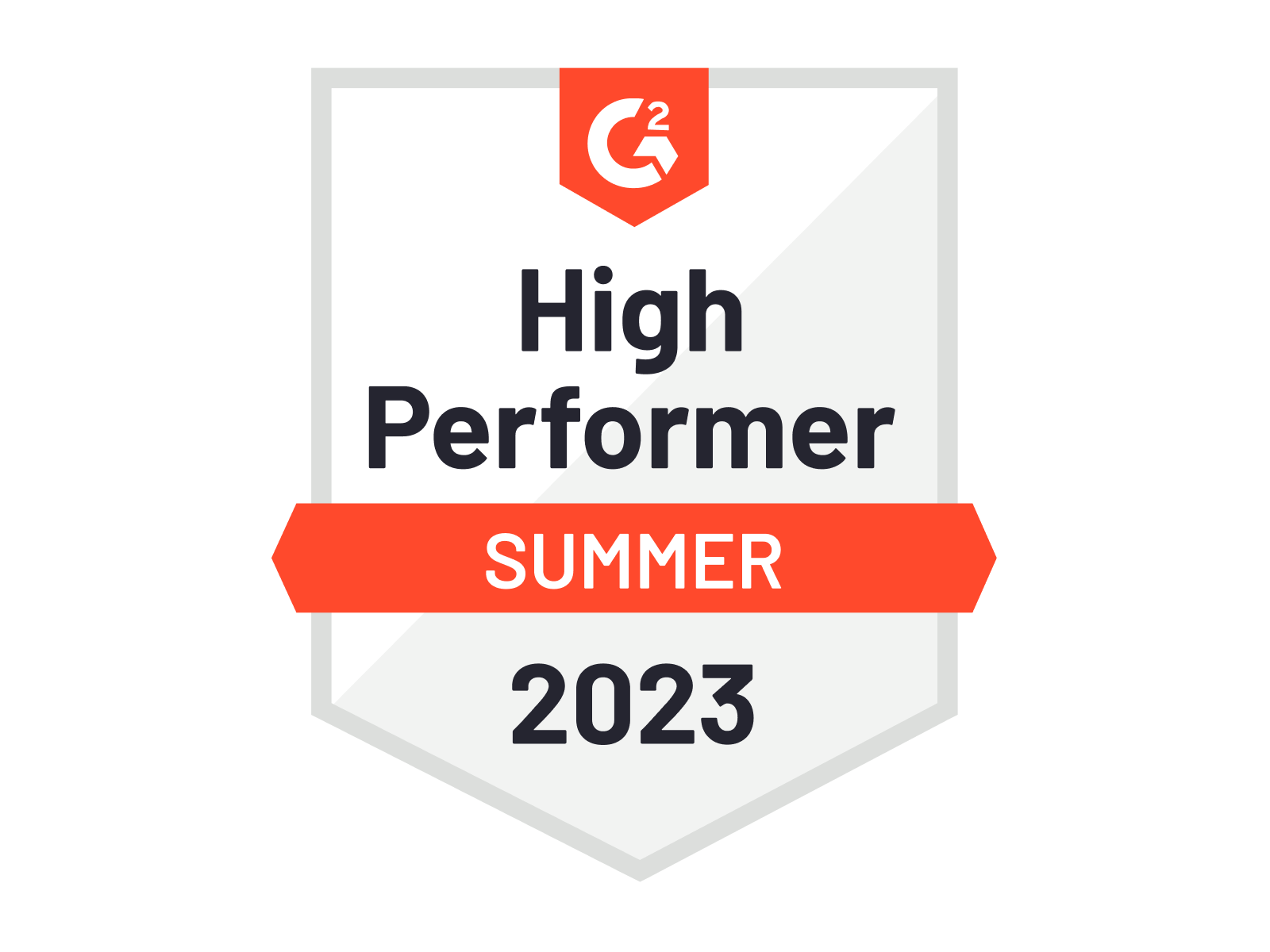 G2 trusted software marketplace ranks AI-powered unitQ a “High Performer” 