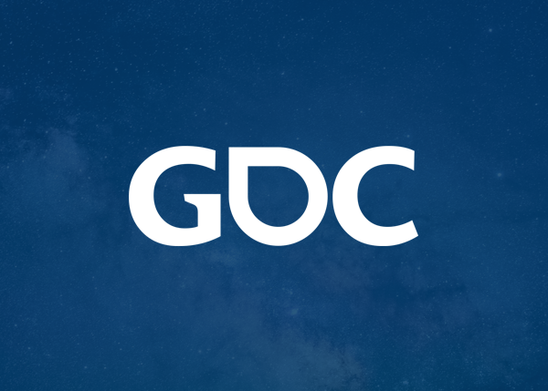 Learn to boost player satisfaction with unitQ during the Game Developers Conference (GDC)