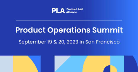 Product Ops Summit