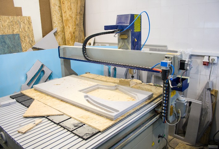 The Best Router Table of 2024
