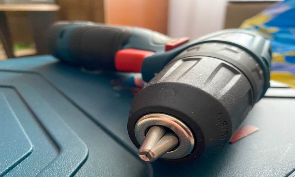 Brushless Drills vs Regular Drills: What’s Better and When Do I Use Which?