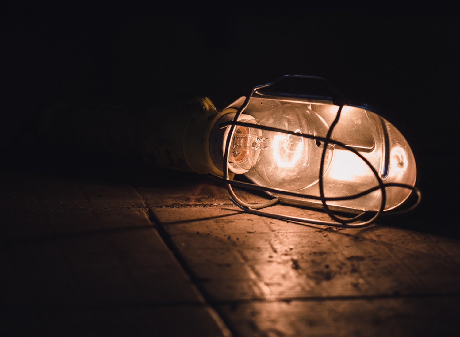 The Best Work Lights of 2024