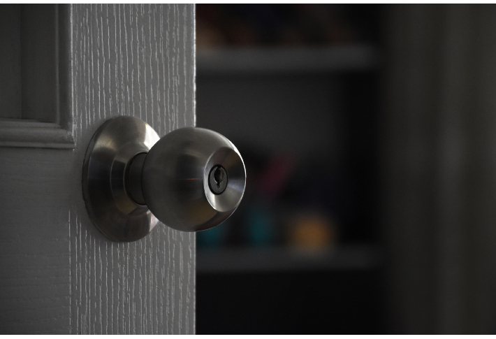 Best Door Knobs of 2024